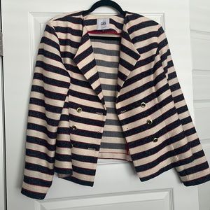 Women’s Jacket